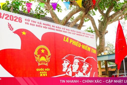 Tổng số đại biểu HĐND tỉnh Hà Tĩnh được bầu là bao nhiêu?