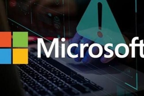 Lỗ hổng Windows được rao bán với giá 5,7 tỷ đồng trên 'chợ đen'