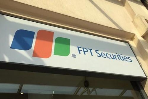 FPTS thông qua kế hoạch vay tối đa 2.500 tỷ đồng tại HDBank