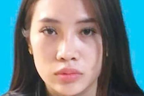 Từ bữa ăn ốc rạng sáng đến vụ hỗn chiến trước quán karaoke: Bắt cô gái biệt danh 'Na Đắc Kỷ'