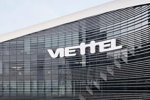 Viettel đứng số 1 thế giới về sức mạnh thương hiệu viễn thông