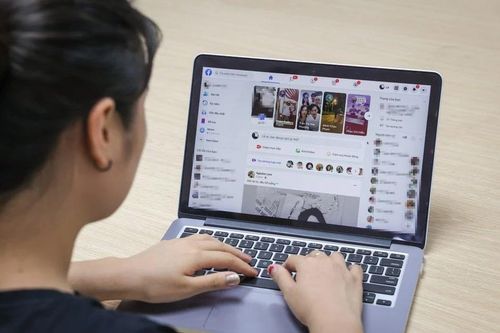 Bộ quy tắc ứng xử văn hóa trên môi trường số yêu cầu gì với cá nhân, người nổi tiếng?