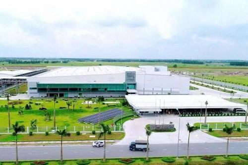 Doanh nghiệp Việt đón sóng đầu tư vào công nghệ và sản xuất xanh