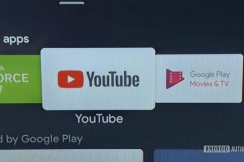 Quyết định mới của YouTube khiến nhiều người xem khó chịu