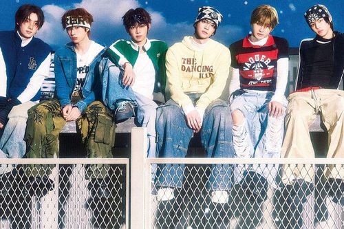 Vì sao các ca khúc Kpop ngày càng ngắn?