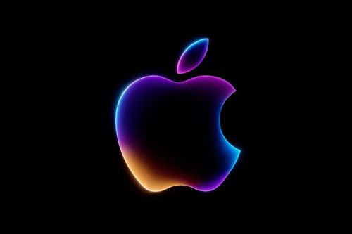 Apple tung bản cập nhật iOS và iPadOS cho các thiết bị cũ
