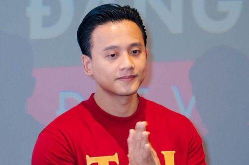 Khán giả góp ý thẳng về diễn xuất của Mai Tài Phến