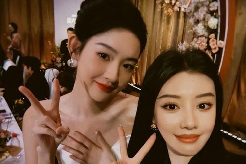 Nữ diễn viên công khai xúc phạm đồng nghiệp trên mạng xã hội, sự thật phía sau khiến dân tình ngỡ ngàng