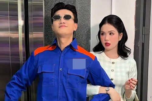 Miền Tây – quê hương Ngọc Trinh và Quốc Trường có những món ăn với cái tên 'lạ hoắc'