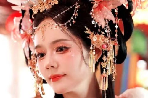 Han Ga In bùng nổ nhan sắc, fan đồng loạt kêu gọi quay lại đóng phim