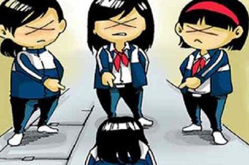 Tòa phúc thẩm tuyên y án sơ thẩm vụ trẻ bị bạo hành trong giờ ra chơi