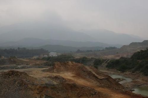 Đẩy nhanh đầu tư dự án ngành than nhằm bảo đảm an ninh năng lượng
