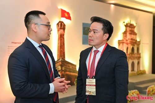 Việt Nam đặt 5 ưu tiên thúc đẩy hợp tác trong CPTPP