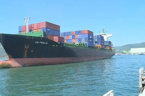 Từ nghị trường đến cuộc sống (Bài 1): Kiến tạo chính sách, khơi nguồn chuyển động