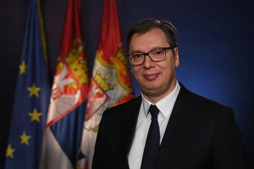 Serbia không có kế hoạch gia nhập NATO, duy trì chính sách trung lập
