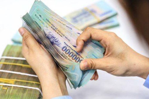 Đại diện NHNN nêu 3 nhóm chính sách nổi bật đang triển khai để thúc đẩy tín dụng cho NƠXH