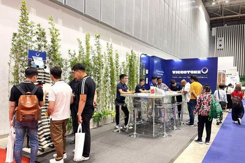 VCS dự kiến sẽ phân phối lợi nhuận năm 2025 ra sao?