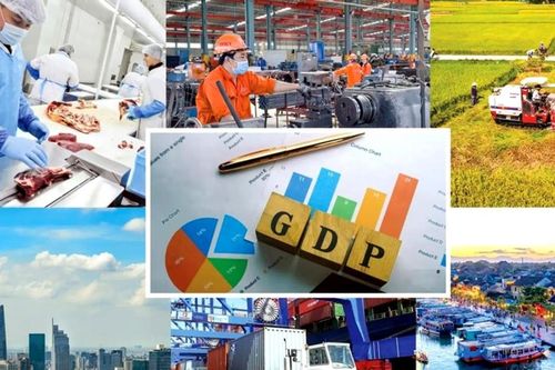 UOB: Triển vọng kinh tế Việt Nam 2026 tích cực nhưng rủi ro toàn cầu vẫn hiện hữu
