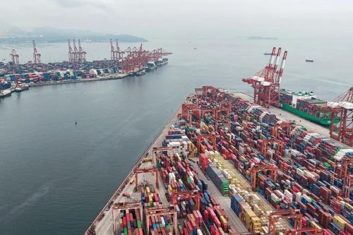 Mỹ khởi động điều tra thương mại mới đối với 60 nền kinh tế