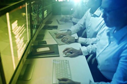 Tin giả gây thiệt hại 417 tỷ USD mỗi năm cho kinh tế toàn cầu