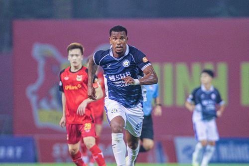 Cơ hội của SHB Đà Nẵng