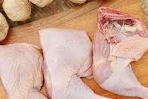 Xuất khẩu thịt gà Brazil tháng 2/2026 đạt kỷ lục 493.200 tấn, tăng 5,3%