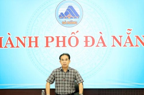 Đà Nẵng tập trung cao độ xây dựng 6 trường nội trú liên cấp các xã biên giới