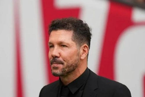 Atletico Madrid vs Getafe: Khẳng định sức mạnh tại pháo đài Riyadh Air Metropolitano