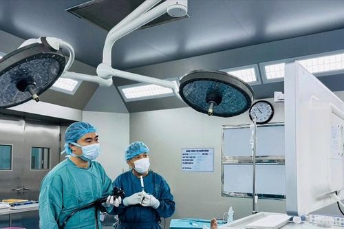 Đà Nẵng triển khai giải pháp nâng cao chất lượng khám, chữa bệnh