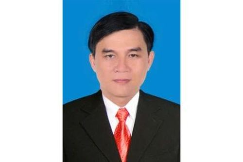 CHƯƠNG TRÌNH HÀNH ĐỘNG CỦA ỨNG CỬ VIÊN ĐẠI BIỂU QUỐC HỘI KHÓA XVI ĐƠN VỊ BẦU CỬ SỐ 5 NGUYỄN VĂN MƯỜI