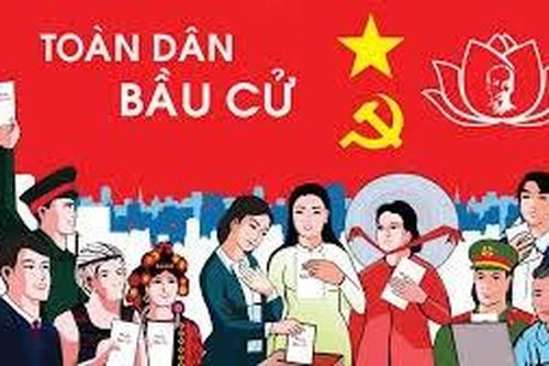 Khóa mới - niềm tin mới - kỳ vọng mới