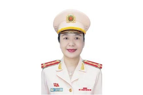 CHƯƠNG TRÌNH HÀNH ĐỘNG ỨNG CỬ VIÊN ĐẠI BIỂU QUỐC HỘI KHÓA XVI ĐƠN VỊ BẦU CỬ SỐ 2 VÕ THỊ HOÀI NGỌC