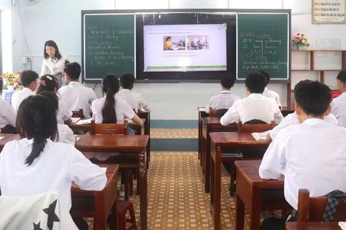Gia Lai đề xuất chính sách hỗ trợ học sinh dân tộc nội trú và học sinh xã Nhơn Châu