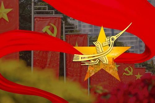 Những Nghị quyết chiến lược đưa Việt Nam bước vào kỷ nguyên mới