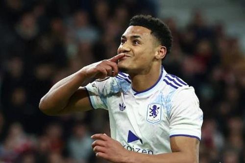 Aston Villa hạ gục Lille: Đỉnh cao thực dụng của Unai Emery tại Europa League