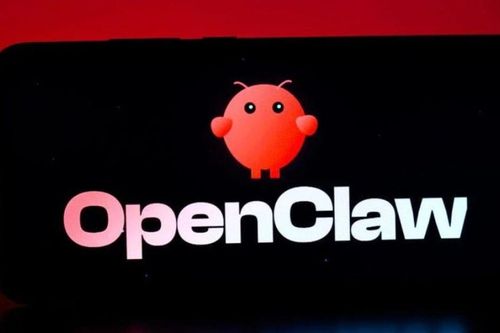OpenClaw và làn sóng tác nhân AI tại Trung Quốc: Bước tiến mới của kỷ nguyên tự động hóa