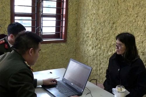 Tán dương tội ác