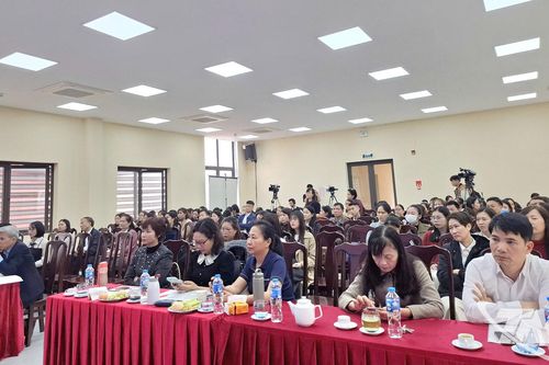 Gần 100 bác sĩ được cập nhật kiến thức về tăng huyết áp và nguy cơ tim mạch