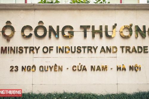 Bộ Công Thương bãi bỏ một số văn bản quy phạm pháp luật thuộc thẩm quyền