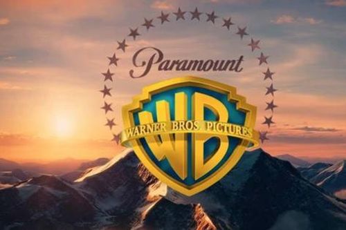 Thương vụ sáp nhập trị giá trăm tỷ USD tại Hollywood gặp rào cản