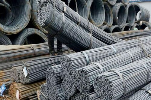 Ngày 13/3: Giá thép và quặng sắt đồng loạt tăng nhờ kỳ vọng sản lượng gang phục hồi