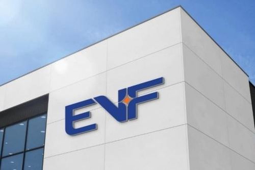 EVF dự kiến huy động 1.000 tỷ đồng trái phiếu khi hệ số CAR giảm còn 11,16%