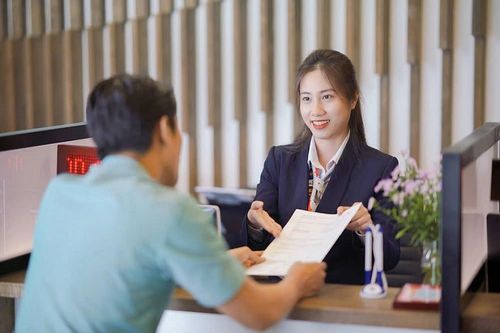 Đầu tư tài chính 'gánh' bảo hiểm phi nhân thọ
