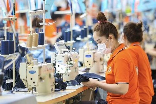Mỹ mở điều tra thương mại với 60 nền kinh tế bao gồm Việt Nam