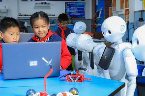 ĐBQH Việt Nga: Học sinh cần dùng AI để tư duy, không chỉ 'làm cho xong việc'