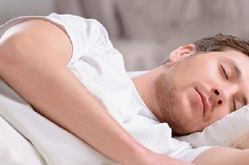 9 loại đồ uống giúp hỗ trợ, cải thiện giấc ngủ ngon hơn