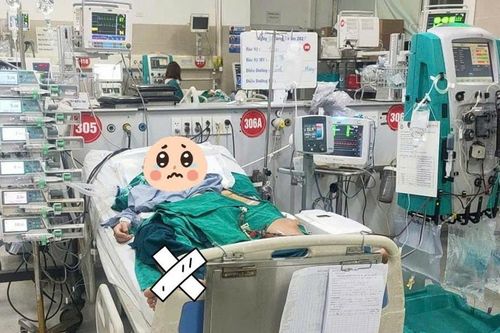 Kỳ tích: Cứu sống nữ sinh 17 tuổi mắc bệnh hiếm, thế giới mới ghi nhận hơn 600 ca