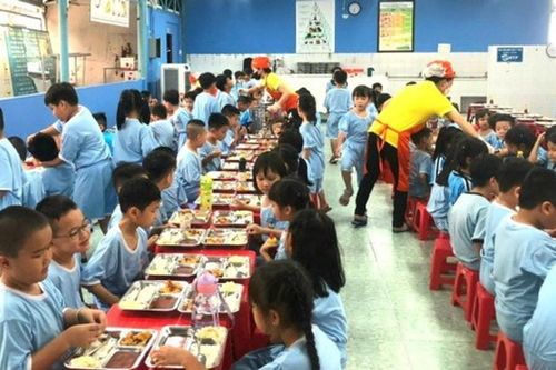 TP. Hồ Chí Minh: Khẩn trương giải quyết vấn đề thiếu trường học