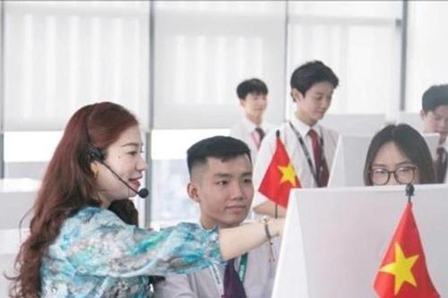 11 đại học Việt Nam lọt Top 100 Đông Nam Á