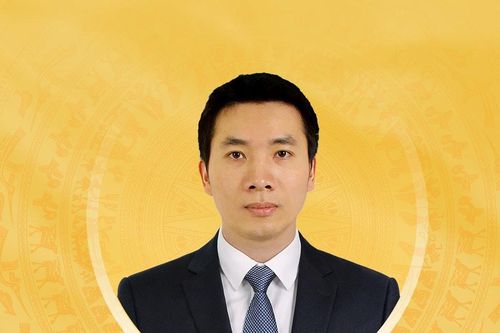 Tiểu sử tóm tắt và chương trình hành động của người ứng cử đại biểu Quốc hội khóa XVI tỉnh Cao Bằng Tạ Lê Thanh